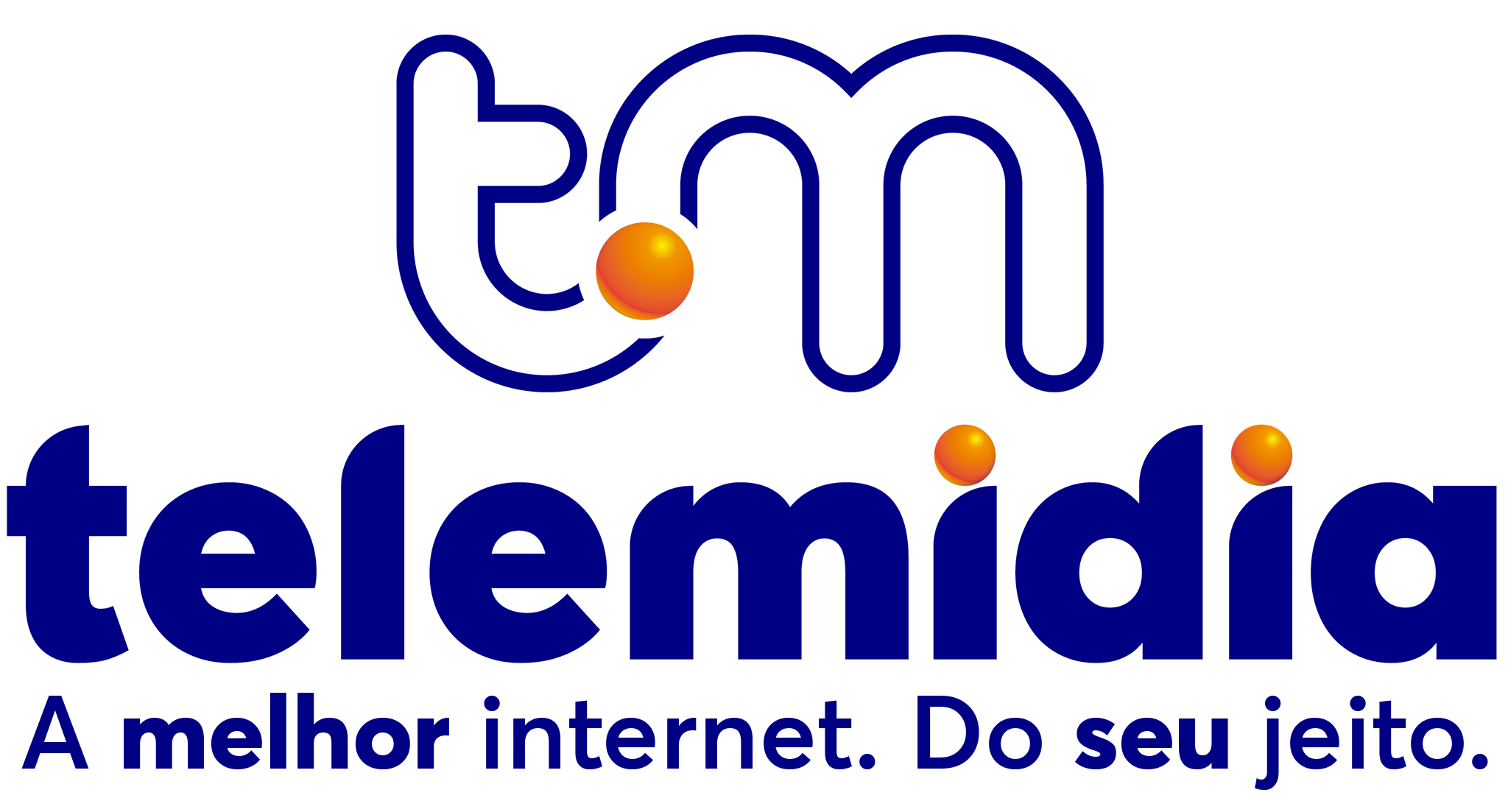 Telemidia